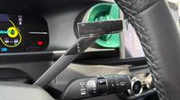 Renault Twingo E-Tech Electrique 80ch 27,5kWh Techno autonomie urbaine — photo 24