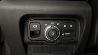 Mercedes Citan 112 CDI Long BVA — photo 23