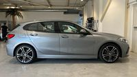Bmw Série 1 116iA 109ch M Sport DKG7 — photo 4