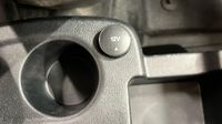 Ford Transit Connect L1 1.0E 100ch Trend — photo 30