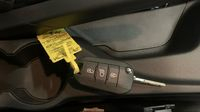 Peugeot 208 1.2 Hybrid 110ch Style e-DCS6 — photo 16