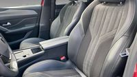 Peugeot 308 Sw 1.5 BlueHDi 130ch S&S GT EAT8 — photo 9