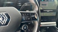 Renault Austral 1.2 E-Tech full hybrid 200ch Techno — photo 18