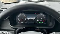 Land-Rover Defender 110 2.0 P300e PHEV X-Dynamic HSE — photo 10