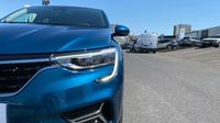 Renault Arkana 1.6 E-Tech 145ch Intens -21B — photo 17