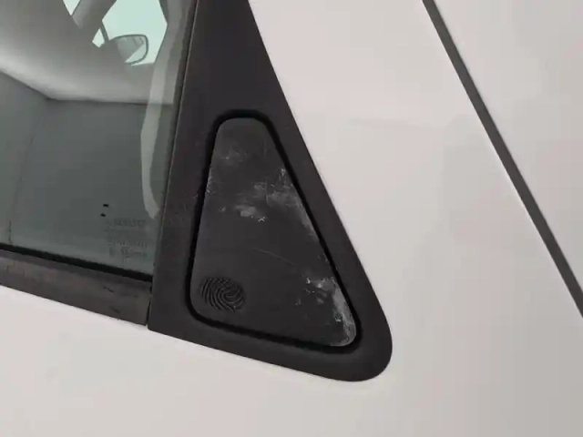 Renault Zoé zoe r110 achat intégral - 21 — photo 123