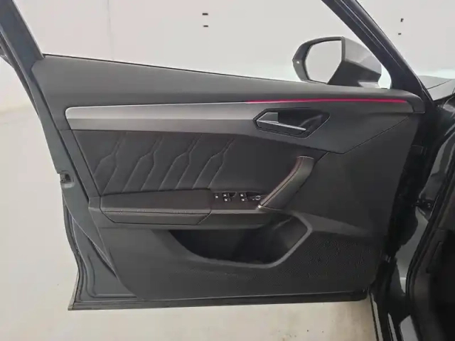Cupra Formentor 1.5 tsi 150 ch dsg7 — photo 361