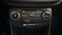 Ford Puma 1.0 Flexifuel 125ch S&S mHEV ST-Line — photo 27