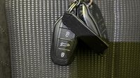 Ds Ds 4 E-TENSE 225ch Performance Line + — photo 16