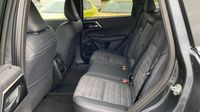 Mitsubishi Outlander 2.4 PHEV 306ch Invite+ 4WD — photo 13