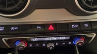 Audi Q2 35 TDI 150ch S line S tronic 7 — photo 26