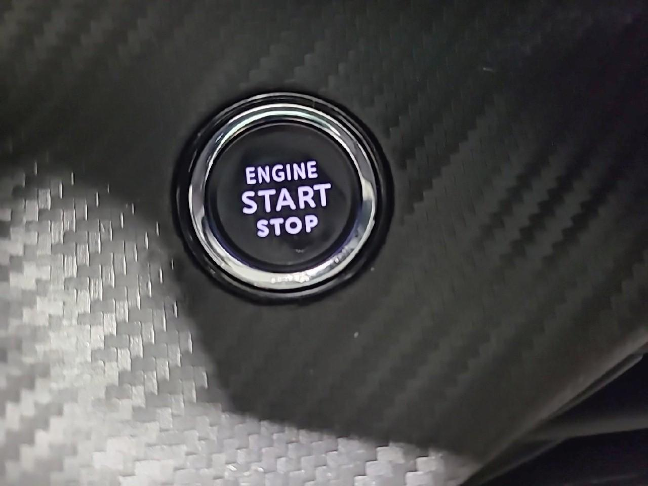 Peugeot 208 hybrid 145 ch e-dcs6 gt — photo 20