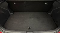 Toyota Yaris 116h GR Sport 5p MY22 — photo 14