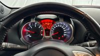 Nissan Juke 1.5 dCi 110ch N-Connecta 2018 — photo 10