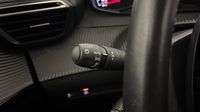 Peugeot 208 1.2 PureTech 75ch S&S Style — photo 23
