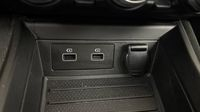 Renault Zoé E-Tech Life charge normale R110 Achat Intégral - 21 — photo 30