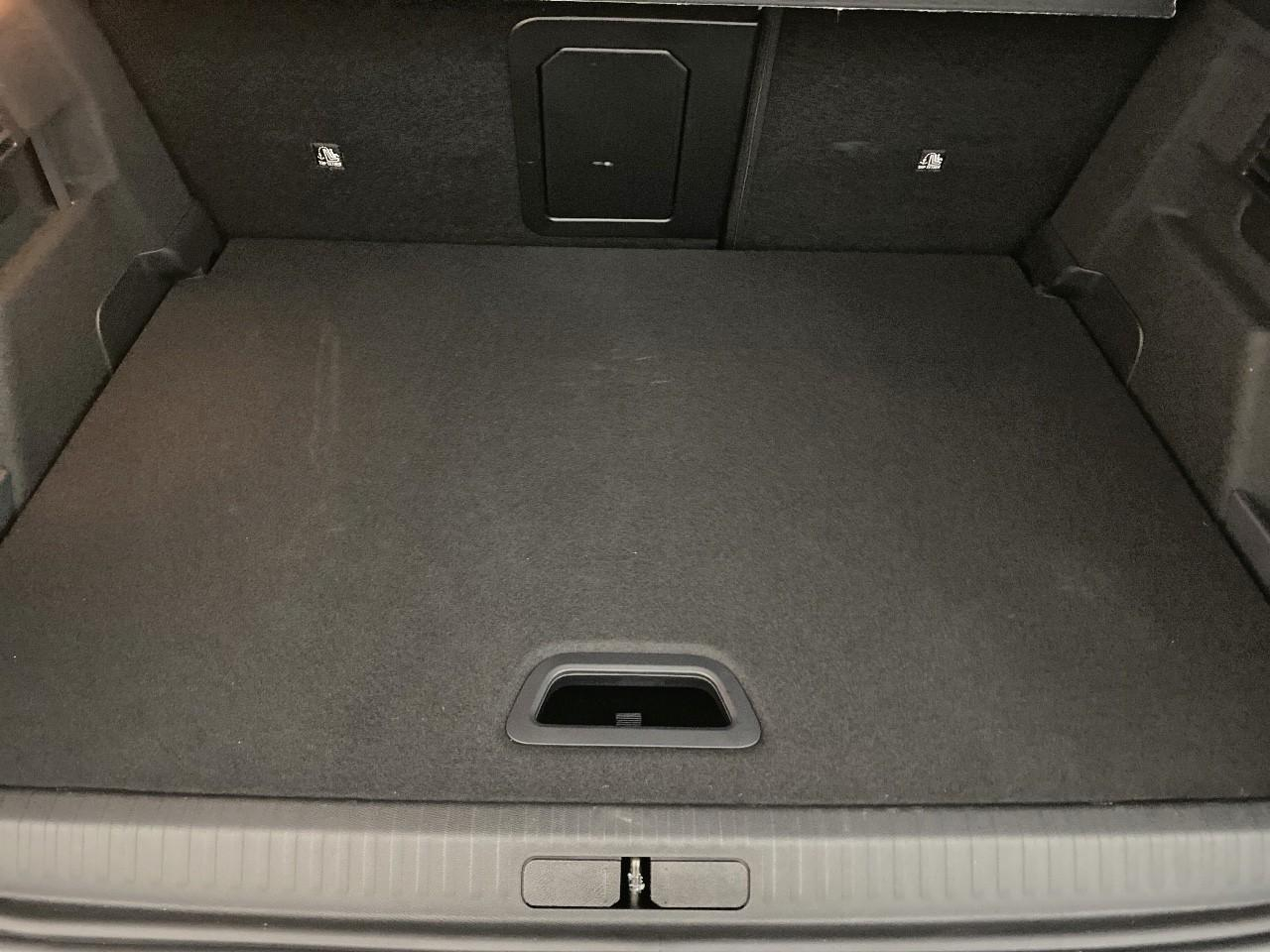 Citroën C4 hybride 145 ch e-dcs6 max — photo 6