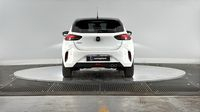 Opel Corsa 1.2 Turbo 130ch GS Line BVA — photo 6
