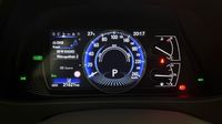 Lexus Ux 250h Luxe 2WD — photo 10
