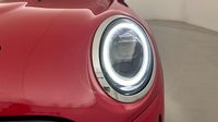 Mini Mini Cooper SE 184ch Edition Premium Plus BVA 5CV — photo 17