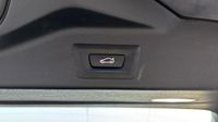 Bmw X5 xDrive45e 394ch Lounge 17cv — photo 34