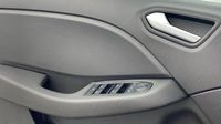 Renault Clio 1.0 TCe 90ch Evolution — photo 16