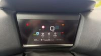 Citroen C4 1.5 BlueHDi 110 Feel Nav Business R — photo 13