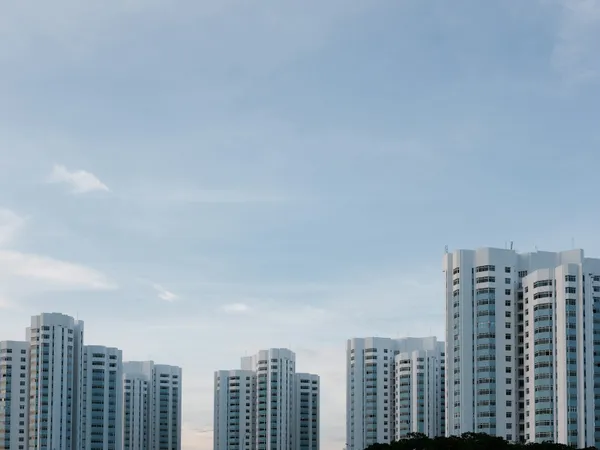 ANRU 3 : les quartiers du programme 2030-2040 seront désignés cet automne, et les villes moyennes entrent dans le jeu