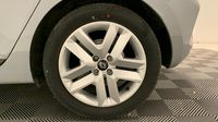 Renault Clio 1.6 E-Tech 145ch full hybrid Evolution - 24 — photo 20