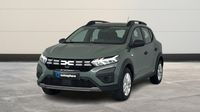 Dacia Sandero 1.0 TCe 90ch Stepway Essential — photo 1