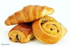 Boulangerie, sandwicherie 300 m² LE HAVRE