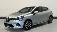 Renault Clio 1.0 TCe 100ch Intens