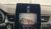 Renault Arkana 1.6 E-Tech hybride 145ch Engineered -22 — photo 29