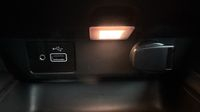 Nissan Juke 1.6 Hybrid 143ch Business+ 2023.5 — photo 30