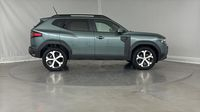 Dacia Duster 1.6 hybrid 140ch Journey — photo 4