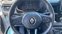 Renault Trafic L2H1 3T 2.0 Blue dCi 130ch Grand Confort — photo 12