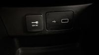 Fiat Tipo Sw 1.3 MultiJet 95ch Tipo S/S MY19 102g — photo 30