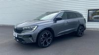 Renault Espace 1.2 E-Tech full hybrid 200ch esprit Alpine 7 places - 24 — photo 3
