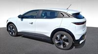 Renault Mégane E-Tech Electric EV60 220ch Equilibre optimum charge — photo 6
