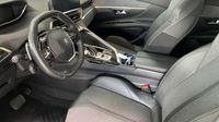 Peugeot 3008 1.2 PureTech 130ch S&S Allure Pack EAT8 — photo 9