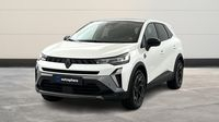 Renault Symbioz 1.6 E-Tech full hybrid 145ch esprit Alpine