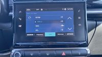 Citroen C3 1.2 PureTech 110ch S&S MAX Boite Automatique — photo 17