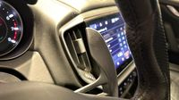 Maserati Ghibli 2.0 L4 330ch GrandSport — photo 24