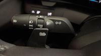 Renault Mégane E-Tech Electric EV60 220ch Iconic super charge — photo 23