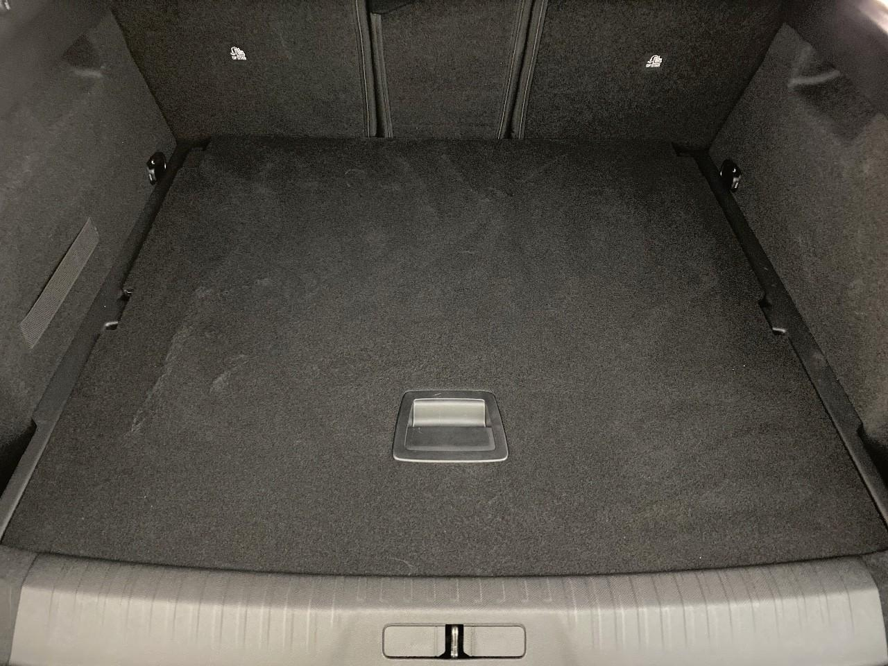 Peugeot 3008 electrique 210 ch 73 kwh allure — photo 6