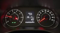 Dacia Sandero 1.0 TCe 90ch Expression — photo 10