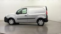 Renault Kangoo 1.5 Blue dCi 95ch Business 5cv — photo 7