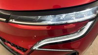 Renault Mégane E-Tech Electric EV60 220ch Iconic super charge — photo 17