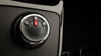 Dacia Spring 45ch Confort Plus - Achat Intégral — photo 29