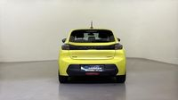 Peugeot 208 1.2 Hybrid 100ch Active e-DCS6 — photo 6